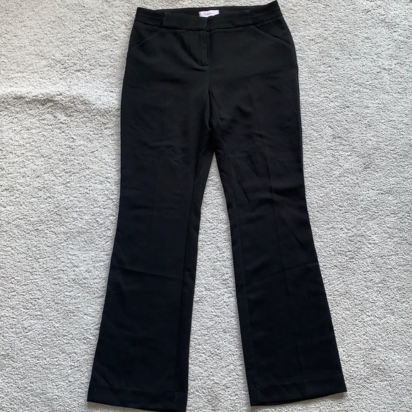 Reitmans Dress Pant - Picture 1 of 4